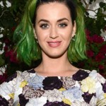katy perry frisurentrends 2015